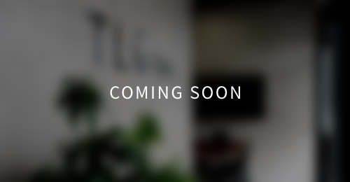 静岡県D会社様の会社まるごとリフォーム 倉庫のリフォーム工事　COMING SOONの画像